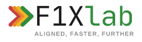 F1Xlab