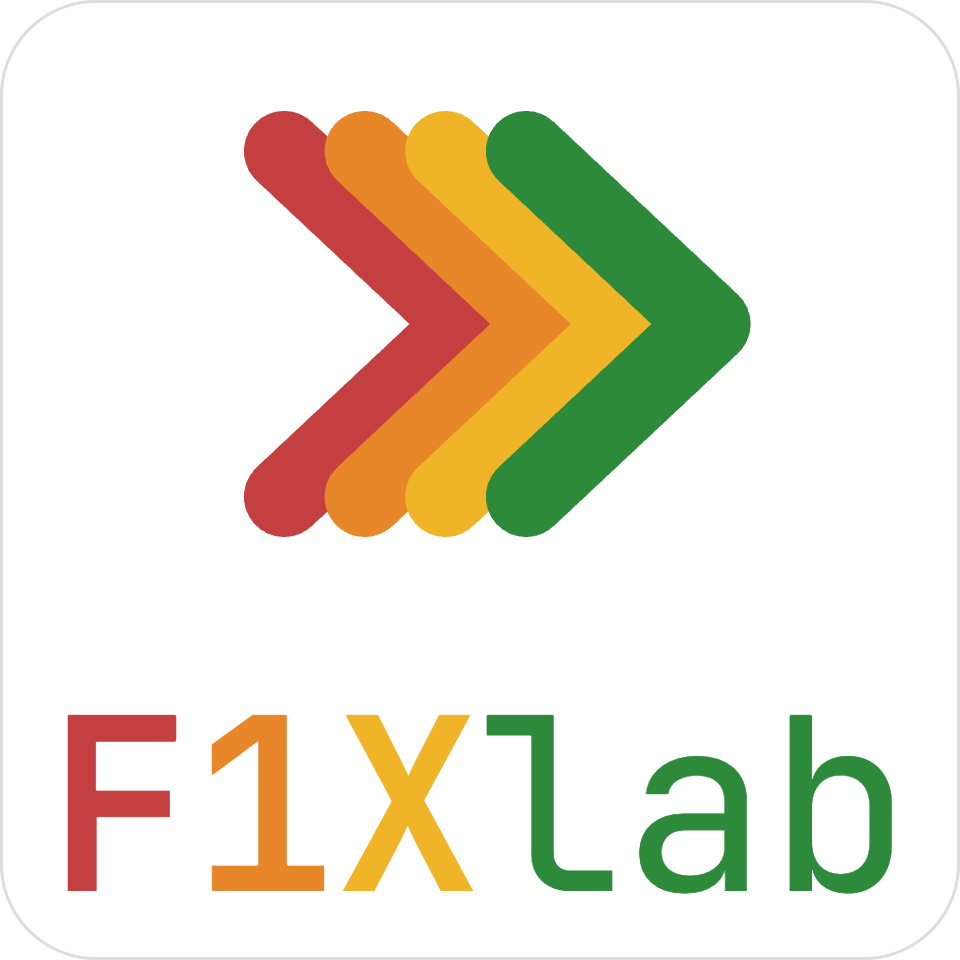 F1Xlab